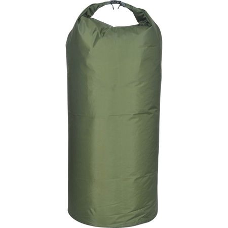 Hollywood Props S Expendables Bags Crew Gear Dry Bag 80l