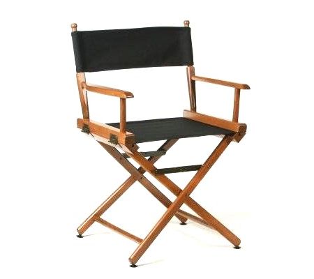 hollywood props sales rentals hire location telescope