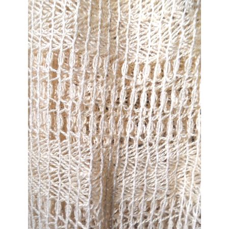Hollywood Props & Sales Props Fabrics Curtains ...