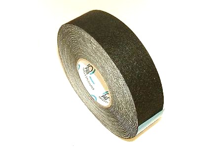 DuvePro Polyester Felt Tape