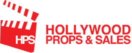 Hollywood Props & Sales