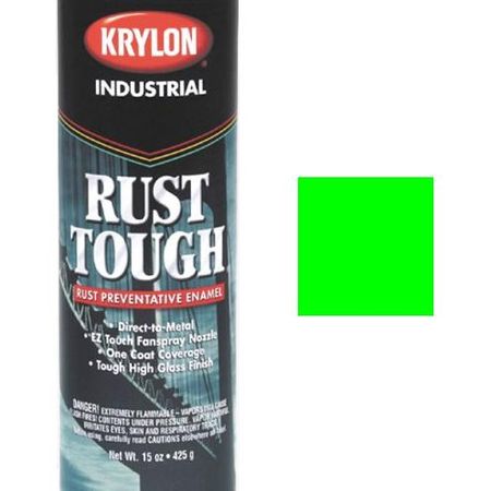 Hollywood Props & Sales • Expendables • Keying Products • Rust Tough ...